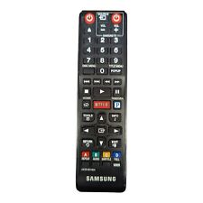 Samsung remote control for sale  Faribault