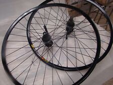 Wheelset mavic xc717 for sale  Pittsburgh