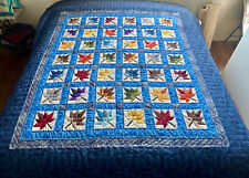 New amish quilt for sale  Bethel