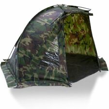 Mann bivvy shelter for sale  Shipping to Ireland