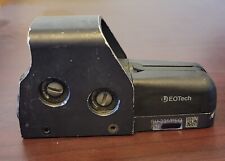 Eotech 553 holosight for sale  Tucson