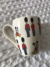 Cath kidston mickey for sale  SOUTHSEA