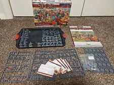 Spqr warlord games for sale  Indiana