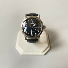 F835 tutima automatic for sale  Saint Louis