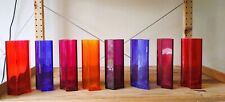 Vintage ikea glass for sale  COULSDON