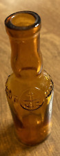 Antique vintage honey d'occasion  Expédié en Belgium