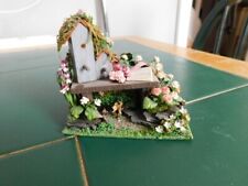 Dolls house scale for sale  CANVEY ISLAND