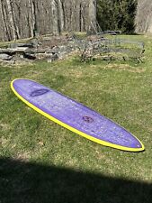 Surfboard for sale  Bridgehampton