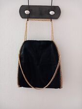 Black bag borsa usato  Castel San Giovanni