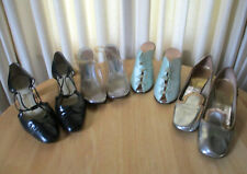 Vintage womens shoes for sale  Mechanicsville