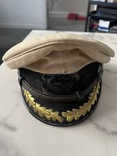 sailor hat for sale  SOUTH SHIELDS