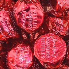 Traditional raspberry ruffles for sale  BALLYMENA