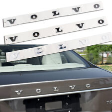 Volvo pcs badge d'occasion  Expédié en France