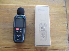 Votery digital sound for sale  MARKET RASEN