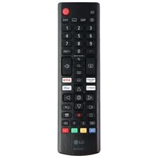 Oem remote control for sale  Sykesville