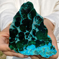 237g natural chrysocolla for sale  Shipping to Ireland