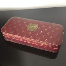 Roger gallet rare d'occasion  Nantes-