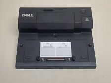 Dell cpghk usb for sale  Indianapolis