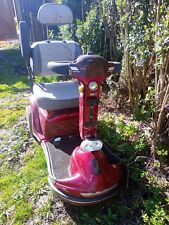 Mobility scooter spares for sale  BARNSLEY