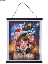 Harry potter crystal for sale  NEWCASTLE