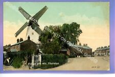 Early 1908s windmill for sale  NOTTINGHAM