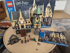 Lego harry potter gebraucht kaufen  Köln