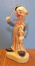 Vintage homco figurine for sale  Pensacola