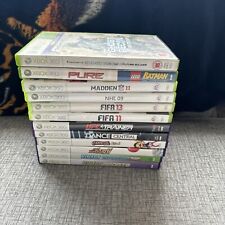 Xbox 360 game for sale  Shipping to Ireland