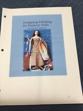 Designing clothes fashion for sale  Sand Springs