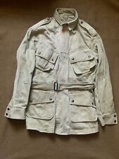 paratrooper jacket for sale  Brooklyn