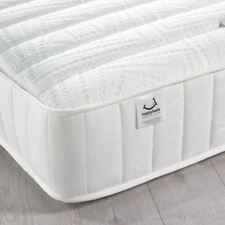 Pocket sprung mattress for sale  DEWSBURY