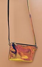 Gorgeous mimco crossbody for sale  AIRDRIE