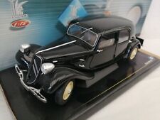 Citroen traction solido d'occasion  France