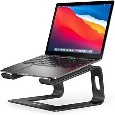 Nulaxy laptop stand for sale  BIRMINGHAM