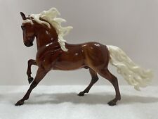 Breyer horse 711185 for sale  Floresville