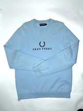 Fred perry baby for sale  PORTSMOUTH