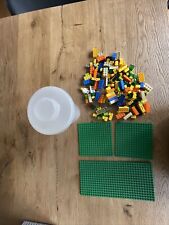 Lego pick brick gebraucht kaufen  Arnsberg
