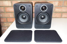 Pair acoustics 2010i for sale  Shipping to Ireland