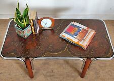 funky coffee tables for sale  MAIDENHEAD
