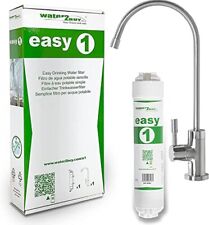 Easy1 drinking water for sale  Ireland