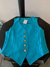 Beautiful turquoise custom for sale  La Center