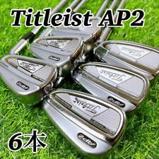 Titleist ap2 forged for sale  Shipping to Ireland