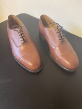 Grenson men shoes for sale  HOLYWELL