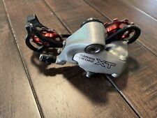 Shimano speed long for sale  Shady Cove