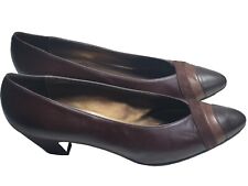 vaneli shoes s women for sale  San Jose
