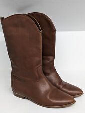 Maine woods boots for sale  Danbury