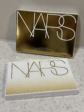 Nars christmas 2023 for sale  SOUTHAMPTON