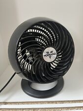 Vornado 460 Air Circulator Fan for sale  Shipping to South Africa