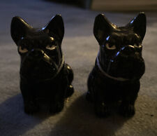 French bulldogs miniature for sale  HINCKLEY