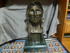 Vintage frederic remington for sale  Bakersfield